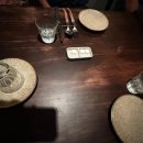 북촌벙커 이미지