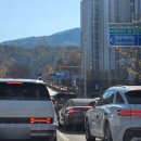 강남운전면허시험장 이미지