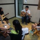 목포하당초등학교 이미지