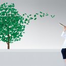 래미안유치원 이미지