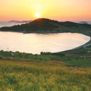 자락스테이 이미지