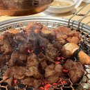 꿀돼지PC 이미지