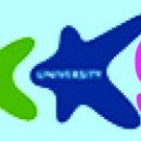 약대농장 이미지