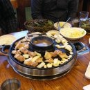 미니스톱 논현한바위점 이미지