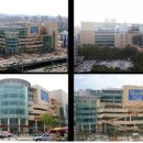 뉴코아백화점 이미지