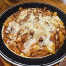 현중로36번길 이미지