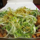 고소미치킨 이미지