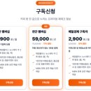 으로 '경제 공부부터 투자 정보'까지? <매경플러스> 직접 사용해 봤습니다(매경플러스 한달 이용 후기)