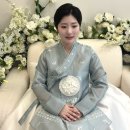다례 | 천안 한복 대여 다례한복 솔직 후기 (결혼 한복, 혼주 한복 추천)