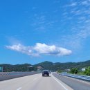 김이순농장 이미지