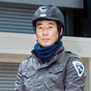 스티븐스포츠아카데미센터 이미지