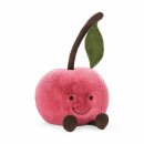 🍒 앵두 편지 🍒 이미지
