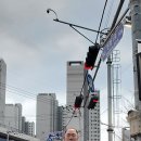 장평2로 이미지