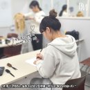 디엠환경 | 일산미용학원 디엠뷰티아카데미 후기, 뷰티 자신감 UP!