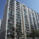 엄사면 엄사리 367 이미지