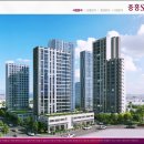 광주백운초등학교 이미지