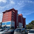 동부산온천식당 이미지