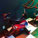 마음의 GYM 2호점 이미지