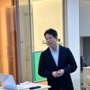 중하아카데미 이미지