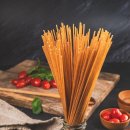 초보집밥요리 이미지