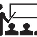 사주명리학 - 중급 이미지