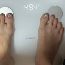 중량약국 | 위고비 나눠맞기 다이어트 후기 : 4~6주차 5kg 감량