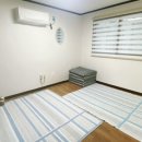 대천릴렉스펜션 이미지