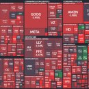 선운(주) 이미지