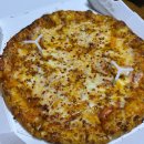 파파상클럽 | [노원] 파파존스 골든체다페퍼피자 신상 피자 배달 후기 | + 할인 꿀팁