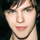 아영실비 이미지