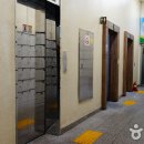 부산사회체육센터 이미지