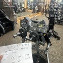 ⭐해머스트렝스⭐뉴텍/디랙스 판매합니다(정품인증,상태보장 확실합니다!) 래터럴레이즈/인클라인러닝머신,일립티컬머tls 이미지