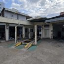 삼양카서비스 이미지