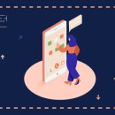 스플레쉬플레이