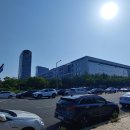 (주)송도공원 이미지