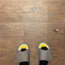 이든호텔앤스파 | 서울 종로 숙소 추천 온도 호텔 앤 스파 주차 디럭스 룸 후기