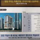 센텀코퍼레이션