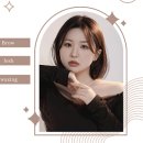뷰티프레임