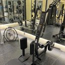 옐로우짐 만촌점 이미지