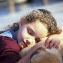 강남연세재활의학과의원 이미지