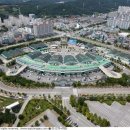농수산물도매시장_동 이미지