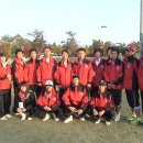 백호태권도체육관 이미지