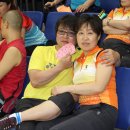새부산병원 이미지