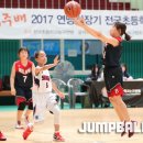 대구월배초등학교 이미지