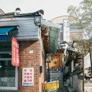 민영주택 이미지