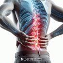 굿본재활의학과의원 이미지