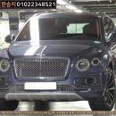한승모터스