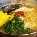 안막2구 이미지