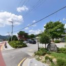 팔덕면사무소 이미지