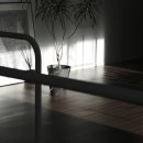 필라테스정키